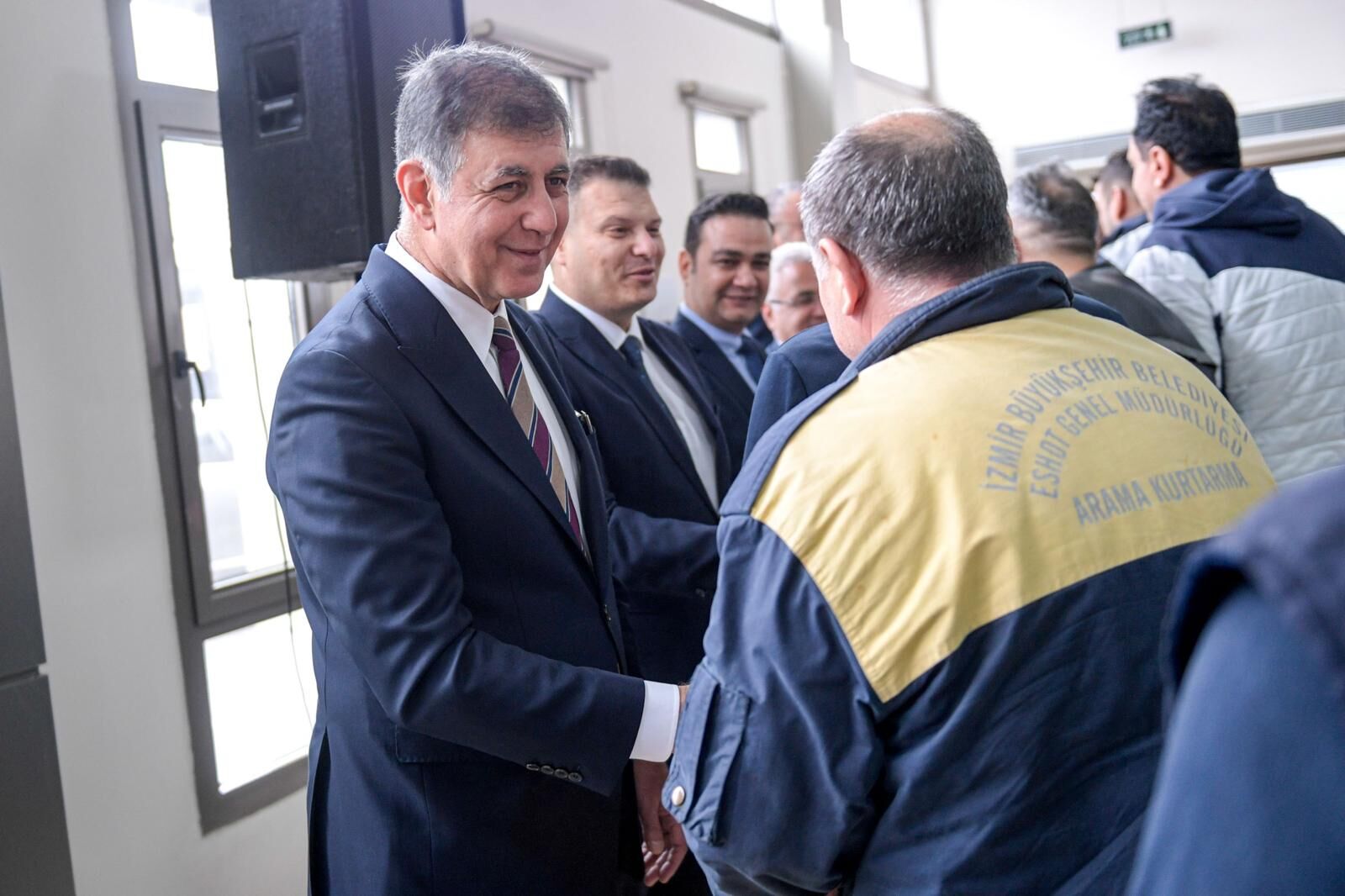 19.03.2026 Bf97F63E B066 4C72 Aab7 26E7864481C5