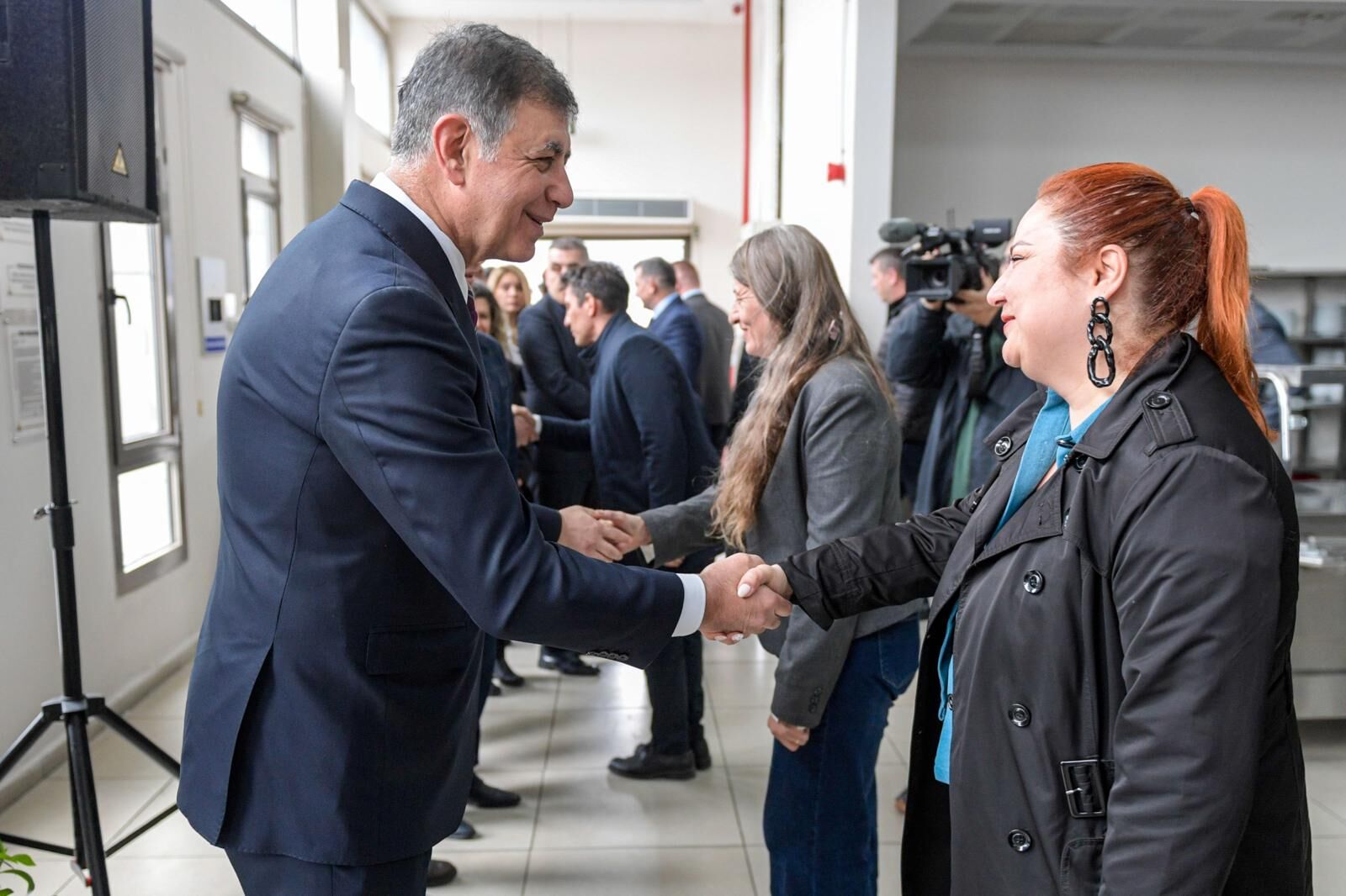 19.03.2026 D4D5A373 2189 4290 8E6D 9C9385F7C94F