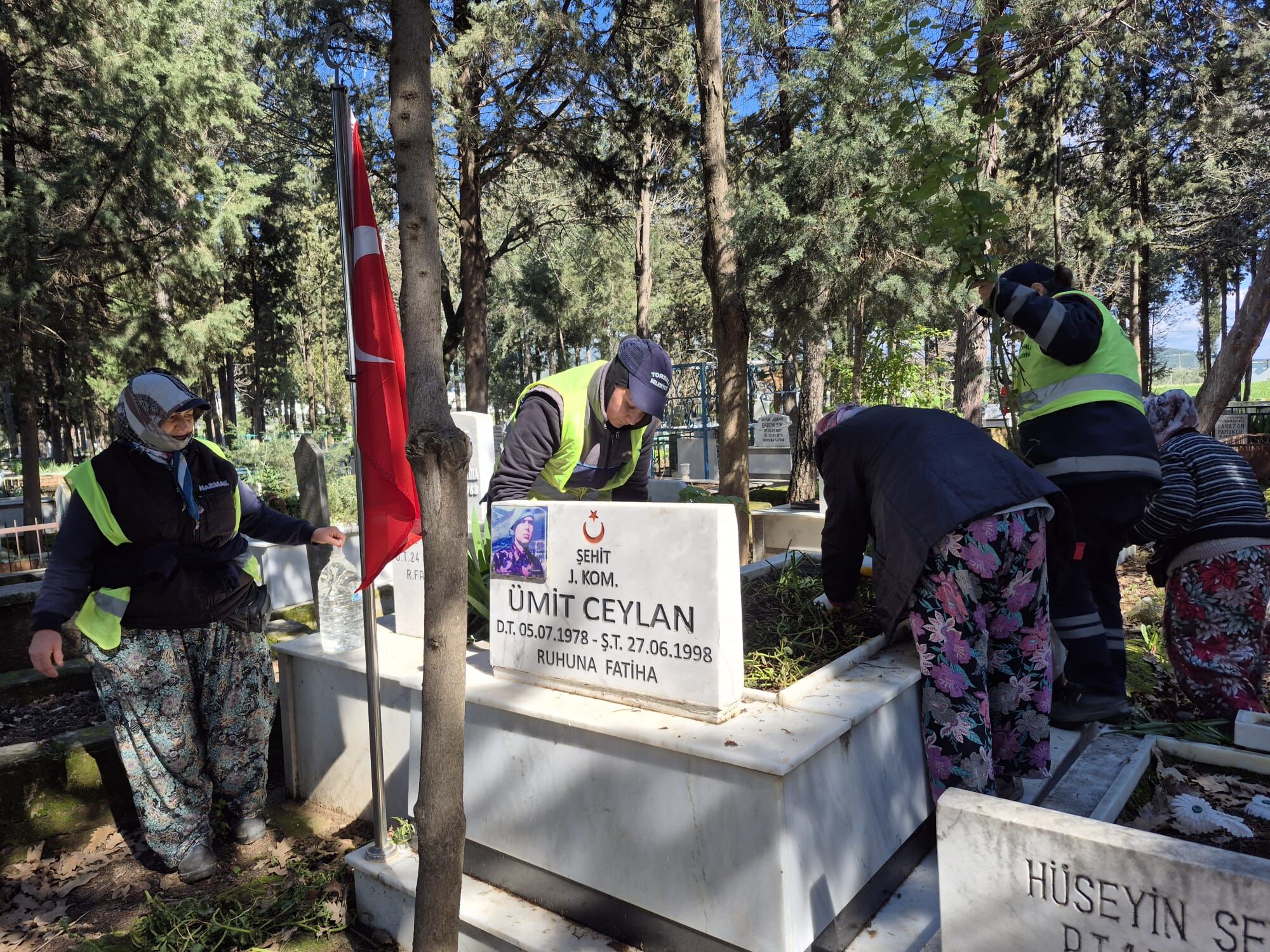 1D3Ed437 86Be 4980 Bf66 6Ce663D4357B