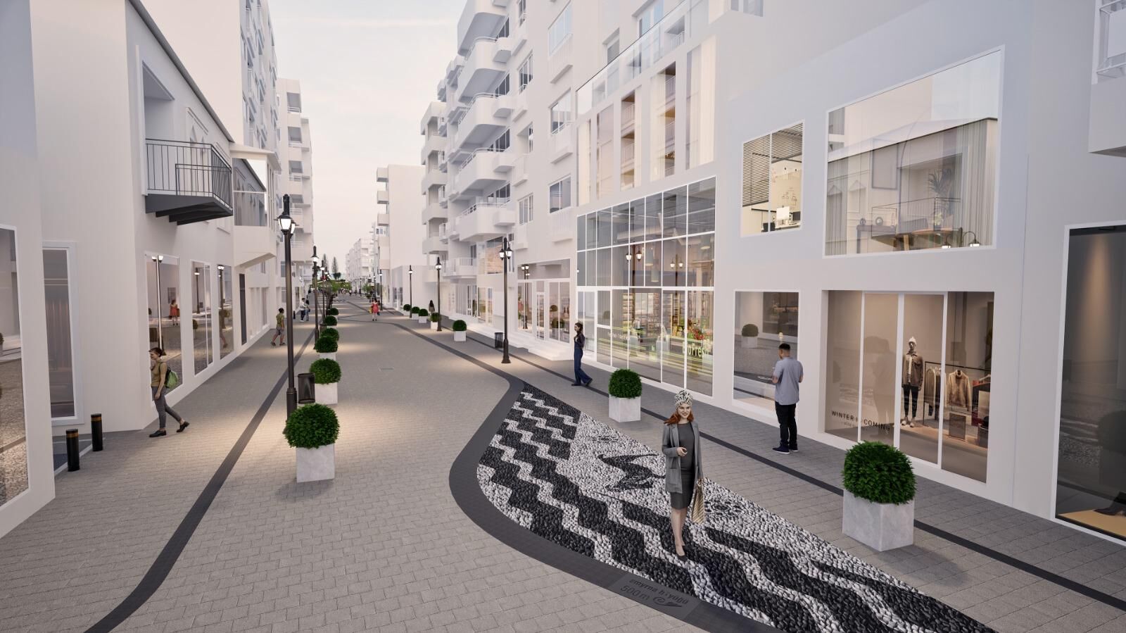 2.03.2026 72835Dab Fb17 47B0 9085 6Bb4D735E111