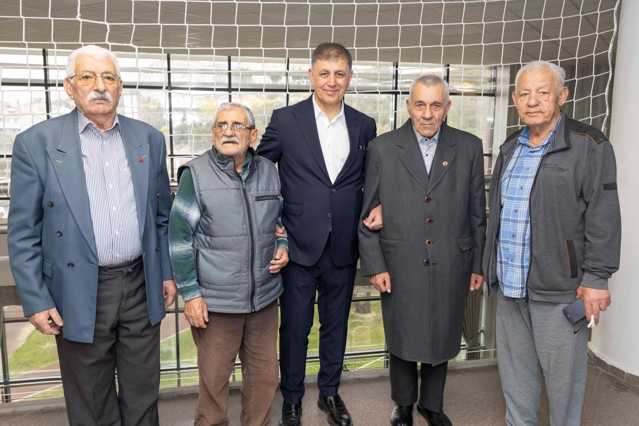 21.03.2026 0C7764Fb E346 4578 Ac67 74Fafbc72533