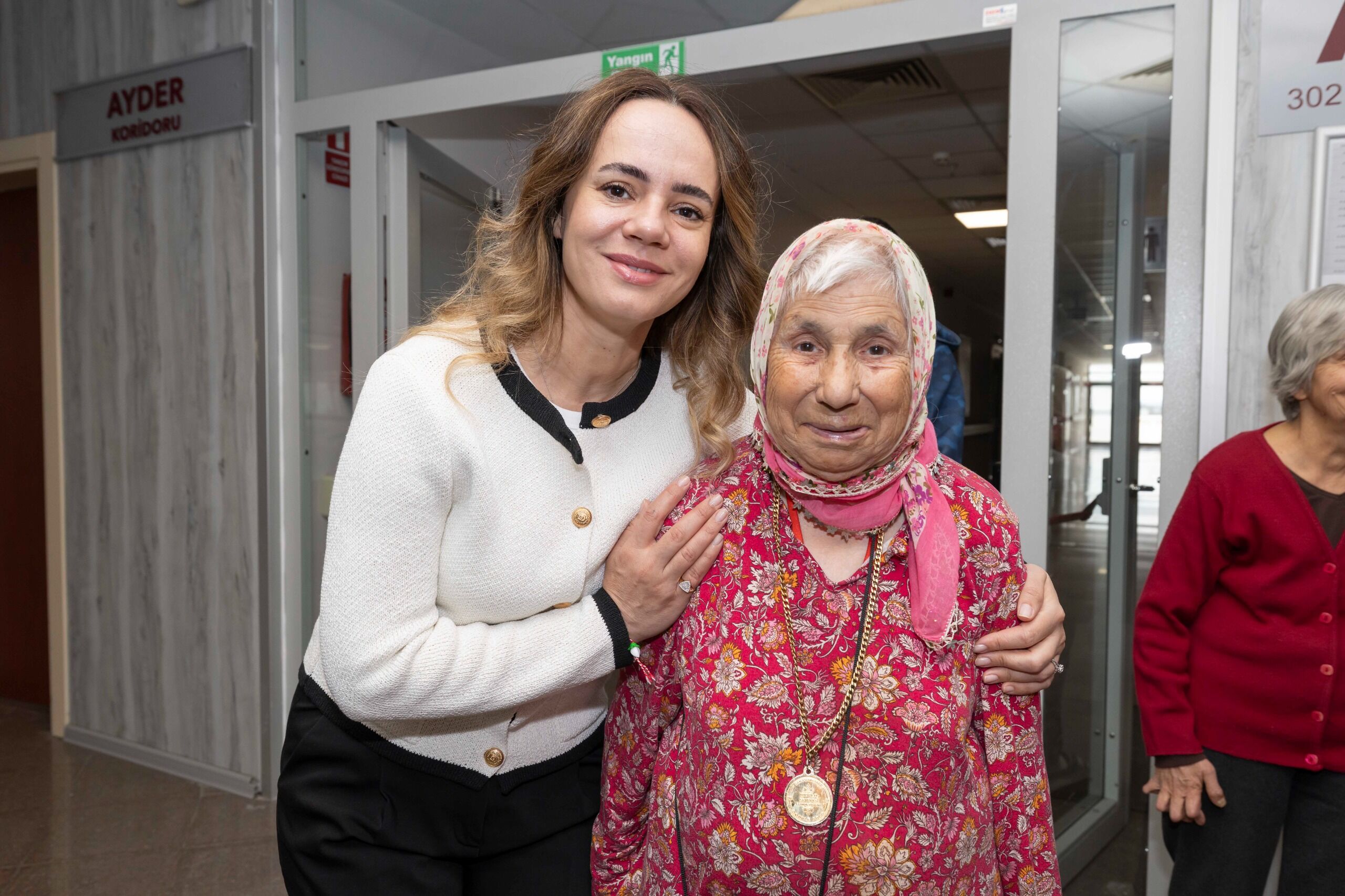 21.03.2026 0Ca0Ec55 42A6 4B75 8Eb7 E3C49C53Cbd3