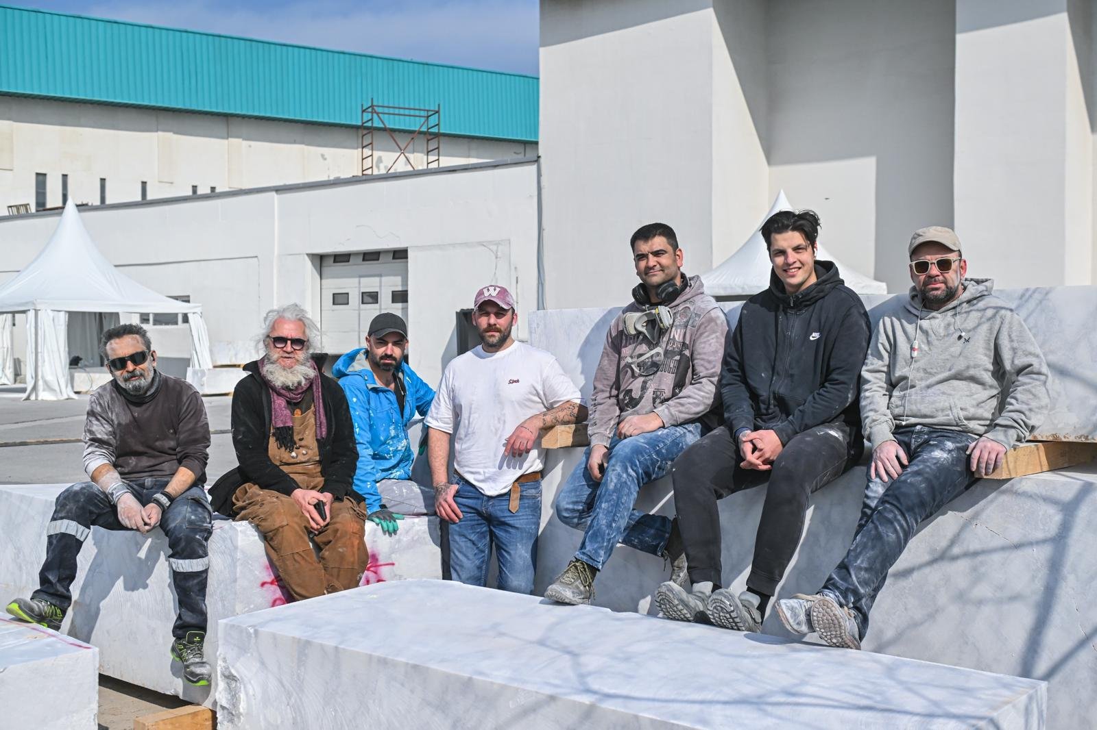 21.03.2026 B2Eb154F 6A5C 4D78 B43D 235C304A48E8