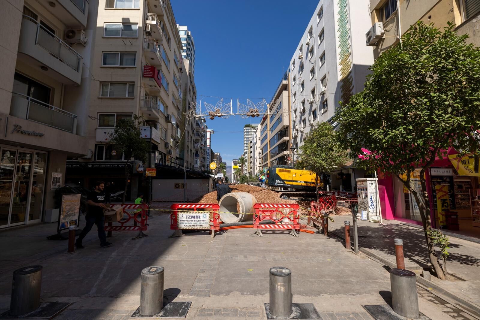 24.03.2026 E1C10A2A 5327 47D7 B003 9Dc5D01B0C2F