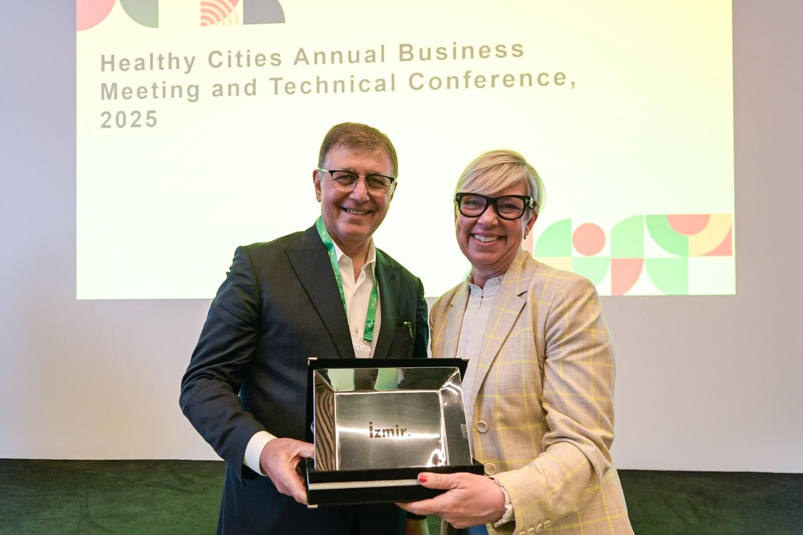 24.03.2026 E751D2A1 7C2C 494F 9Fd5 D87D5A6915Cb