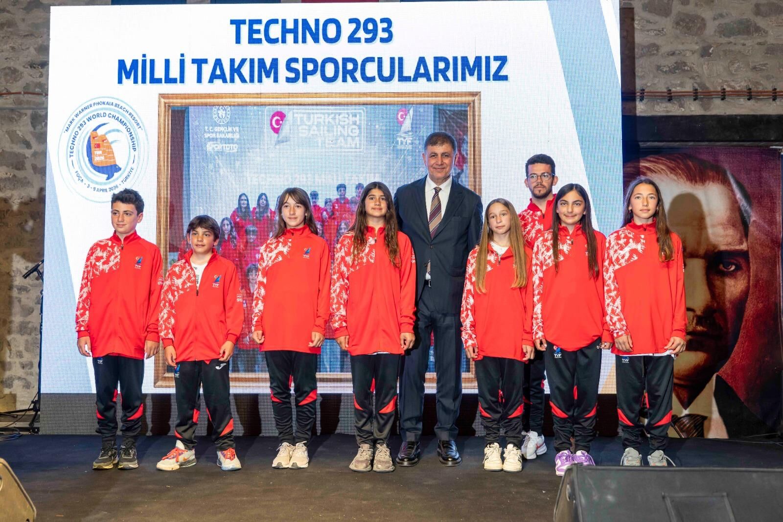 25.03.2026 A99De4D1 9Ed9 41Ec 9Eda B880Aa55793F