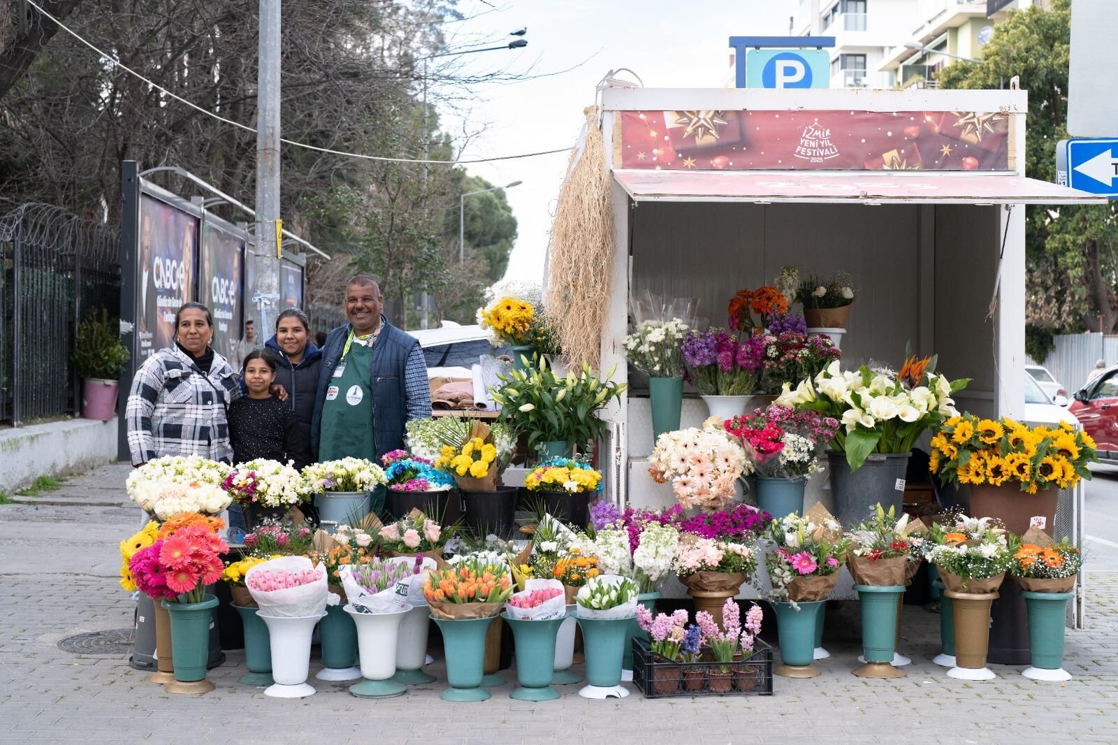 27.03.2026 137Eac28 7Ced 43C0 A46A F58633Bb471E