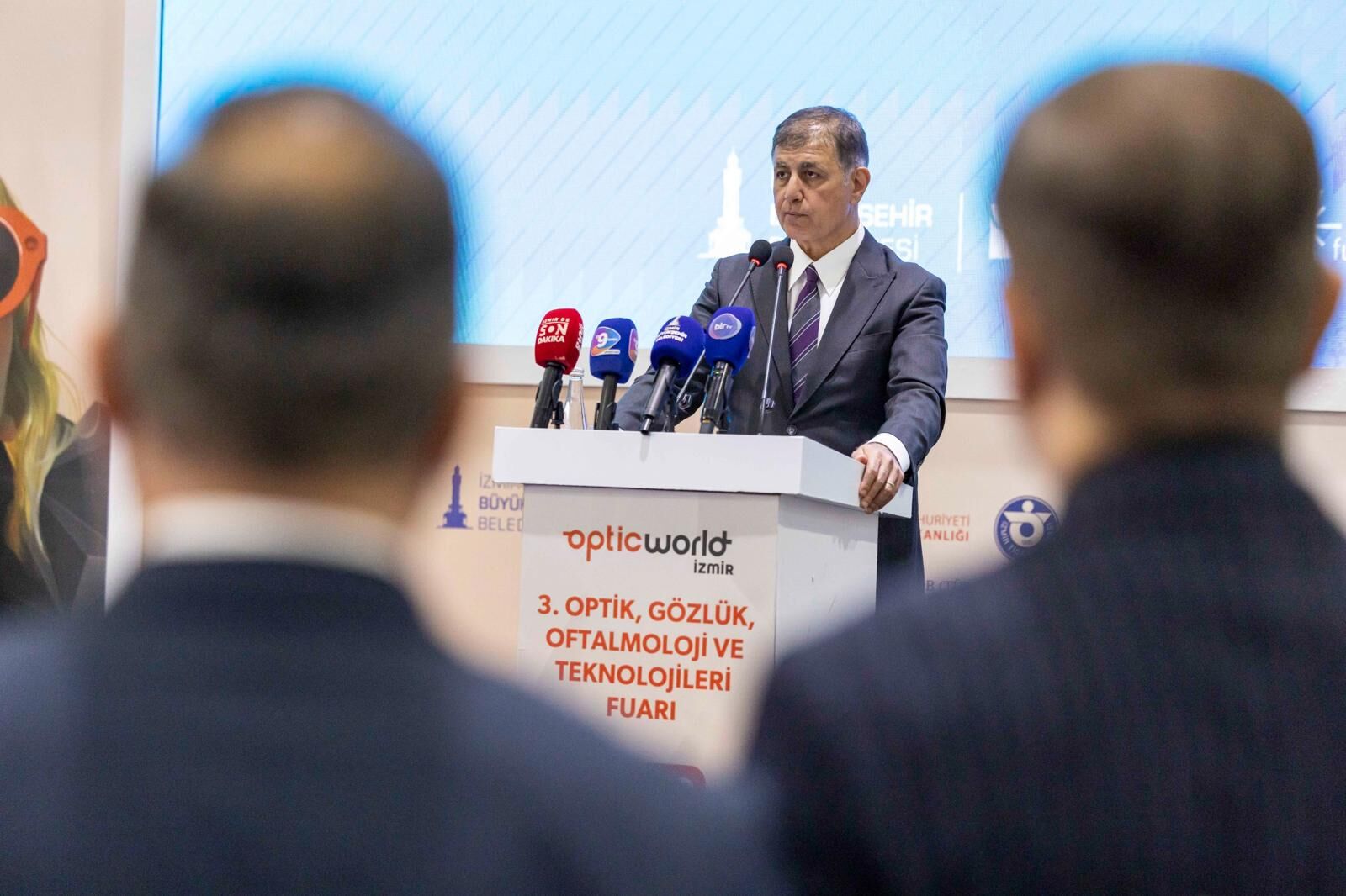 27.03.2026 84Ef0B1C Dd59 4D91 B732 651823128856