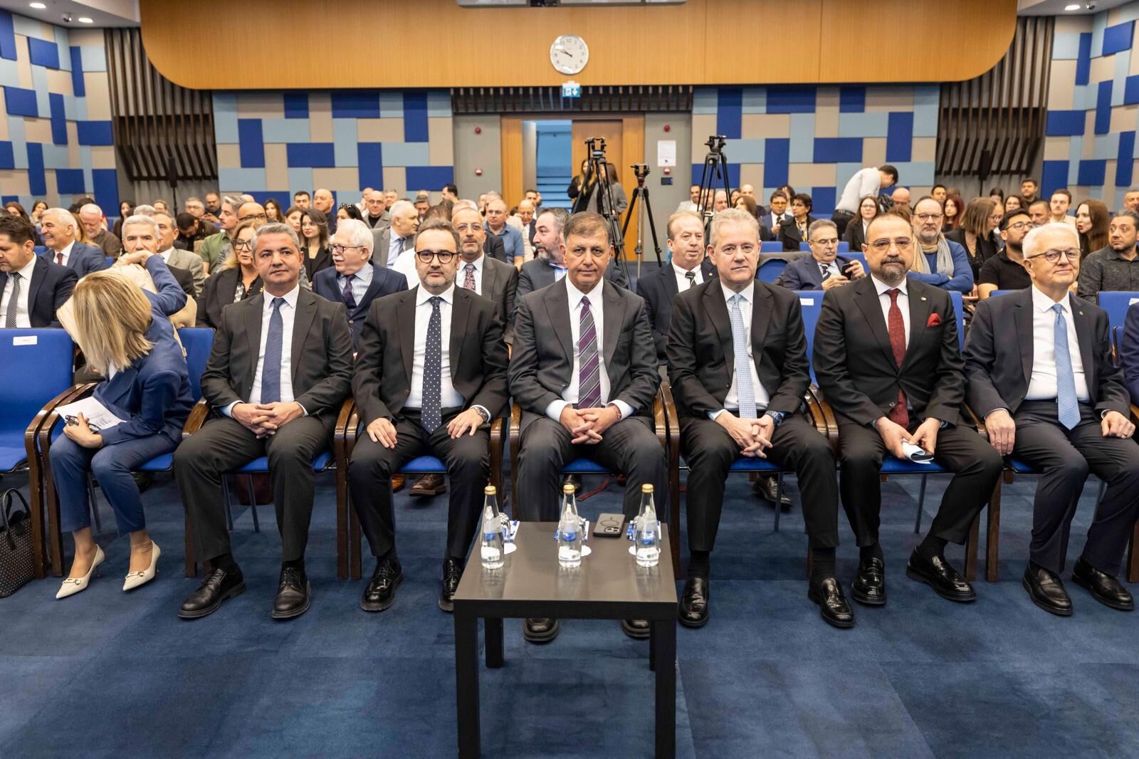 27.03.2026 93929F2F 8Dd2 4Af1 B25A 9088751541Eb