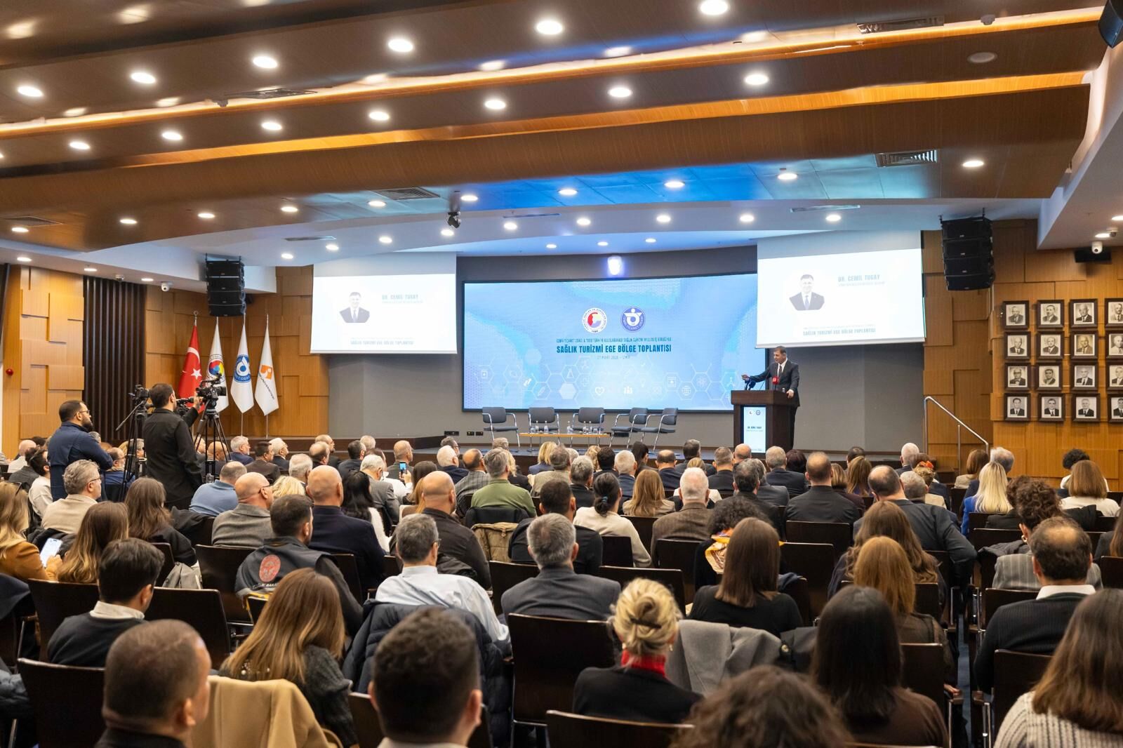 27.03.2026 A62D407F A2C1 4113 A7Aa Fde4Fb0Dec90