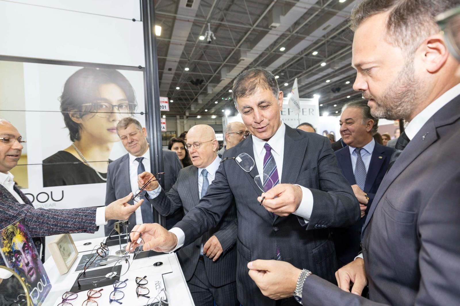 27.03.2026 Bdb12834 Db1A 4417 A416 5A642B7C9Fea