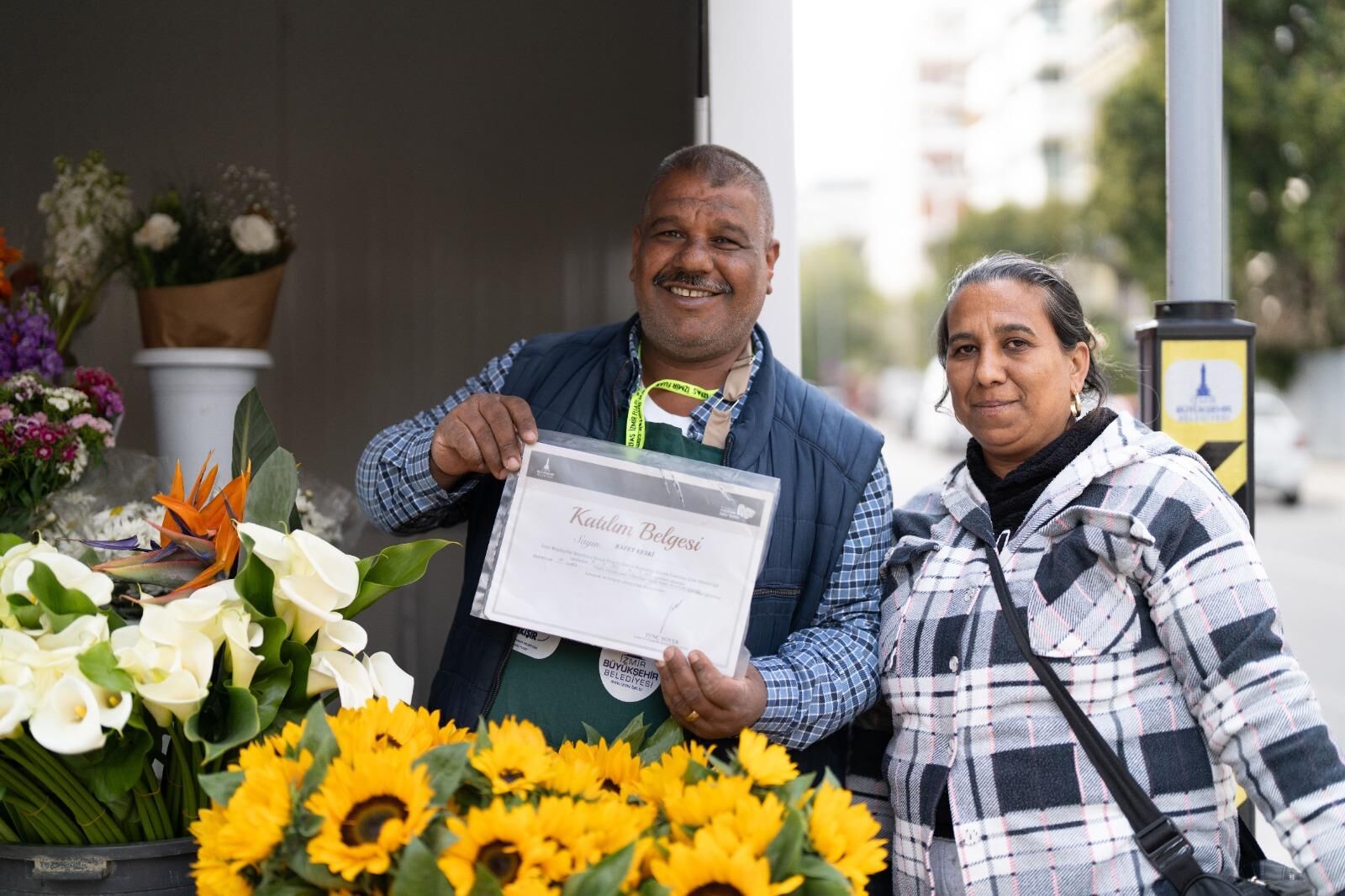 27.03.2026 C912E1Fe Bea5 4A03 89Ab Dd4Bdfd1Bd43