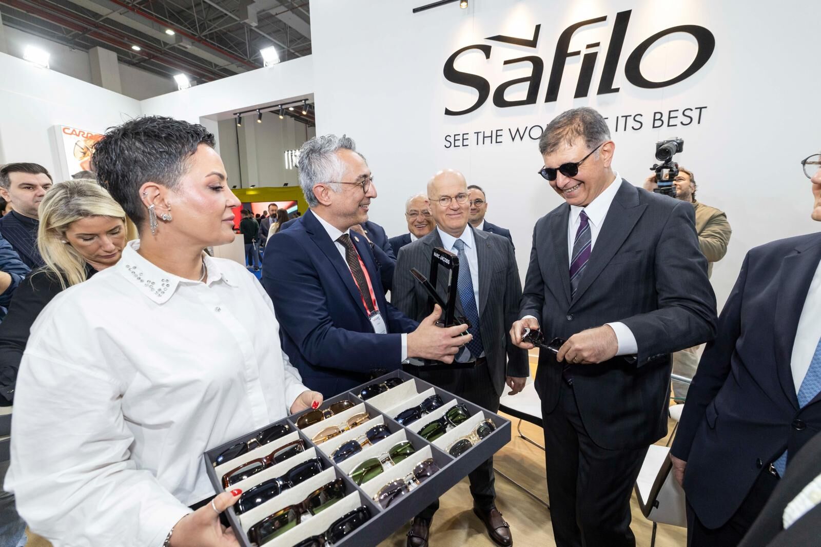 27.03.2026 E446713D 565A 401A 80Cd 99Fe9E8Fe88E