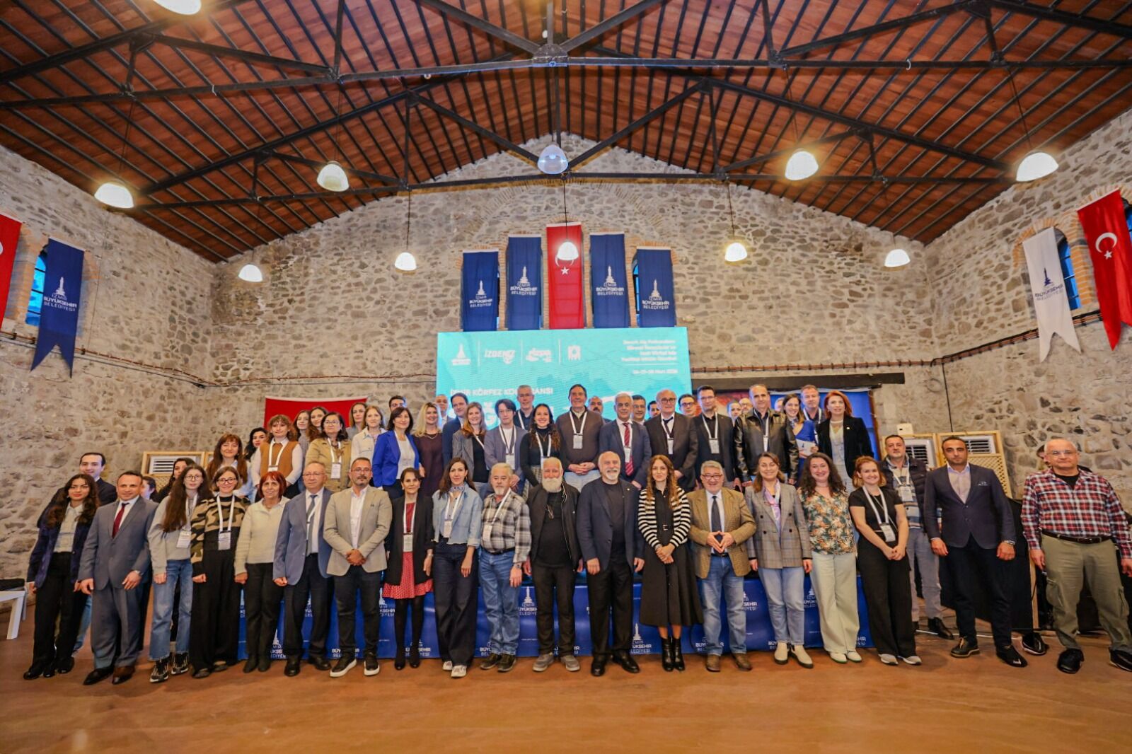 28.03.2026 09Fa7F21 3318 4996 B0B4 177225A6Ab6D