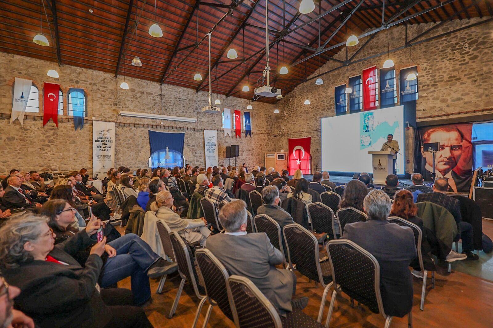 28.03.2026 89310Cf3 5085 499E 867E 3A4851502F99