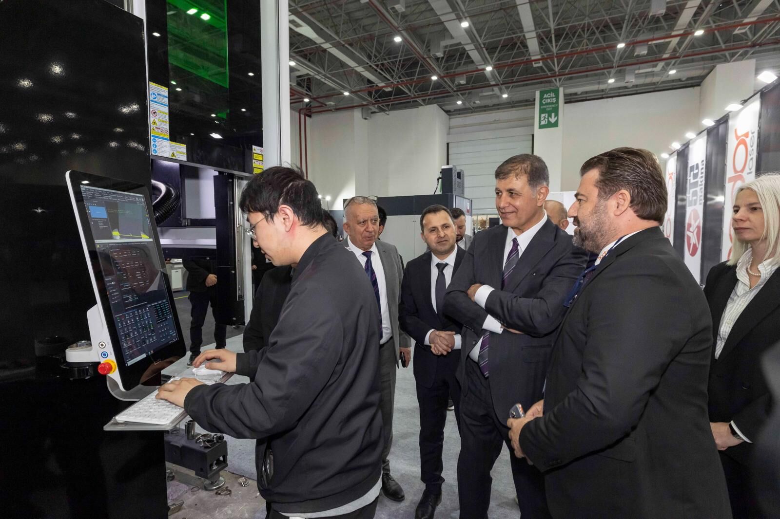 30.03.2026 8B9E6248 8Df7 4Ad2 9023 87D7029C8Acf