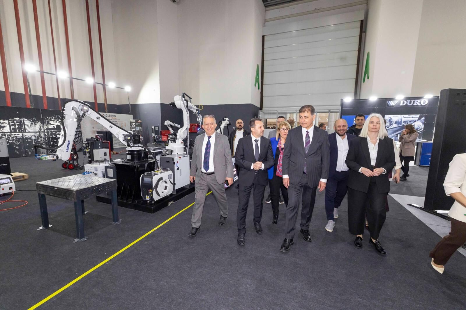 30.03.2026 95F7C206 250F 4684 A1Ed 736779D2C858