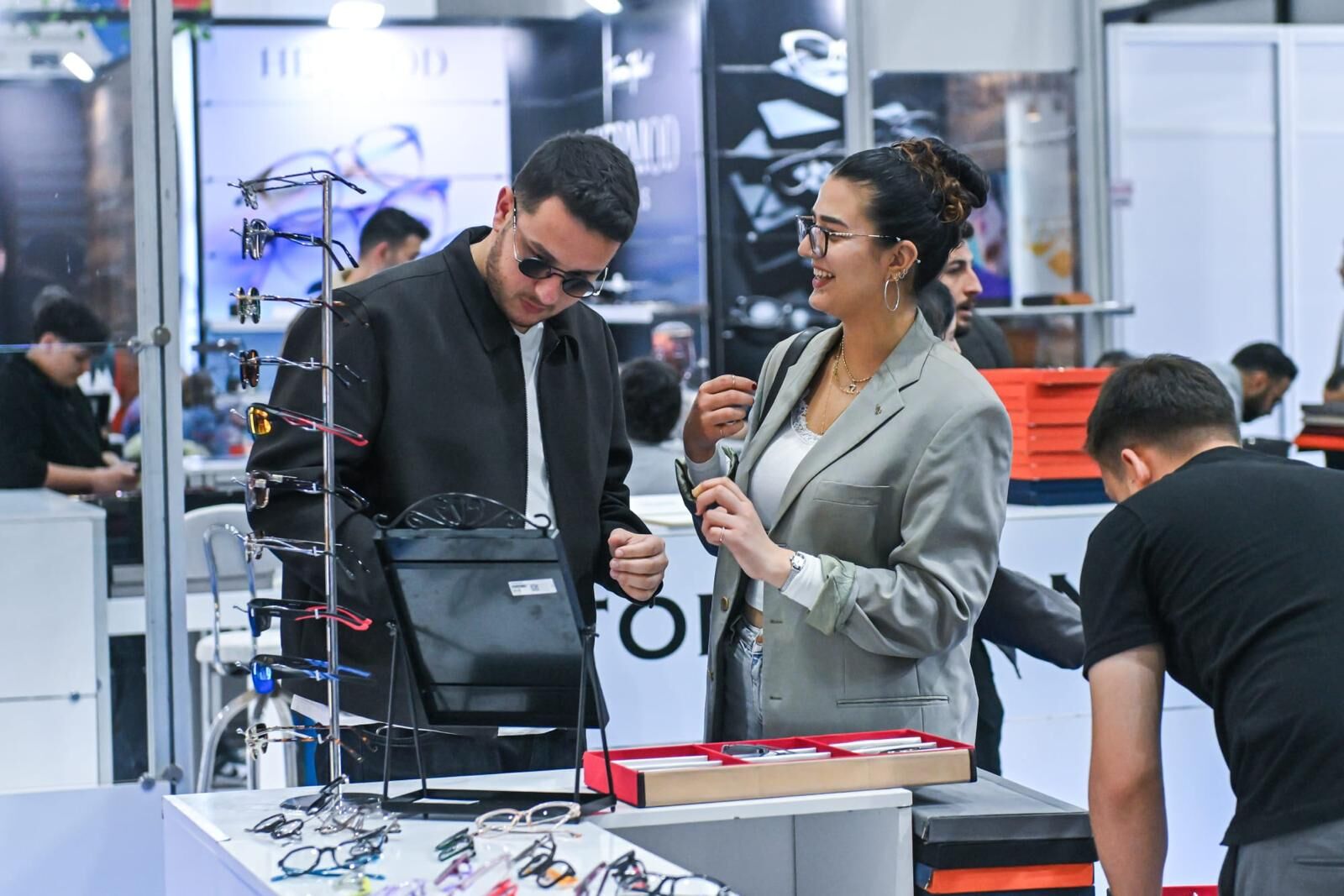 30.03.2026 B5A9Bc6F Feac 4529 A23C A1030390B4Fb