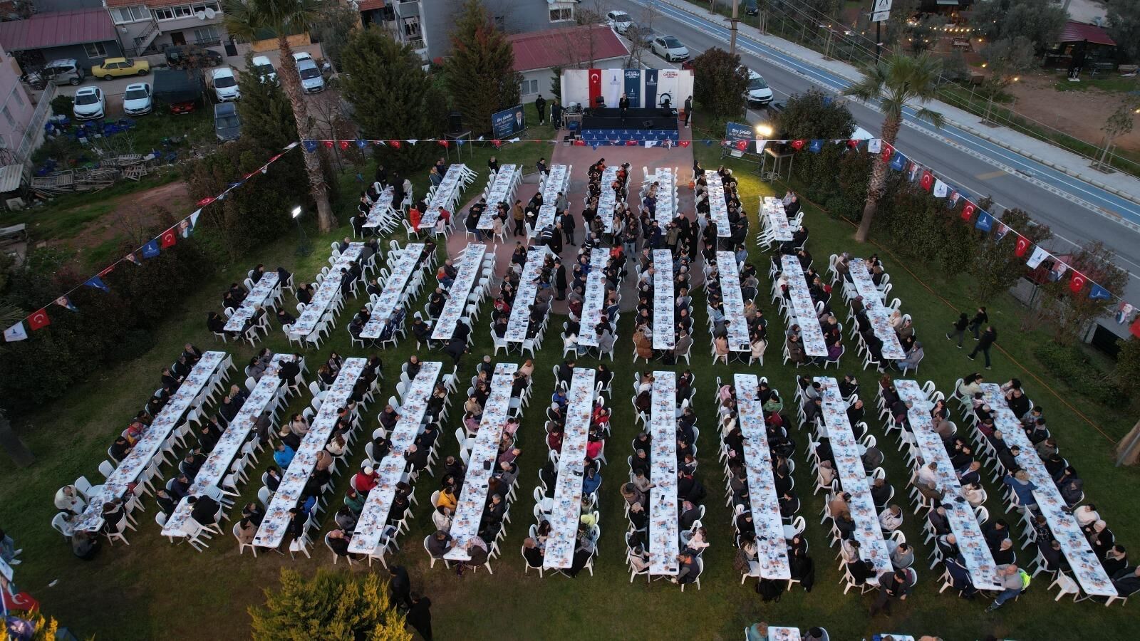 3.03.2026 E56423C4 34C6 4816 834F 1E197E5614Ac