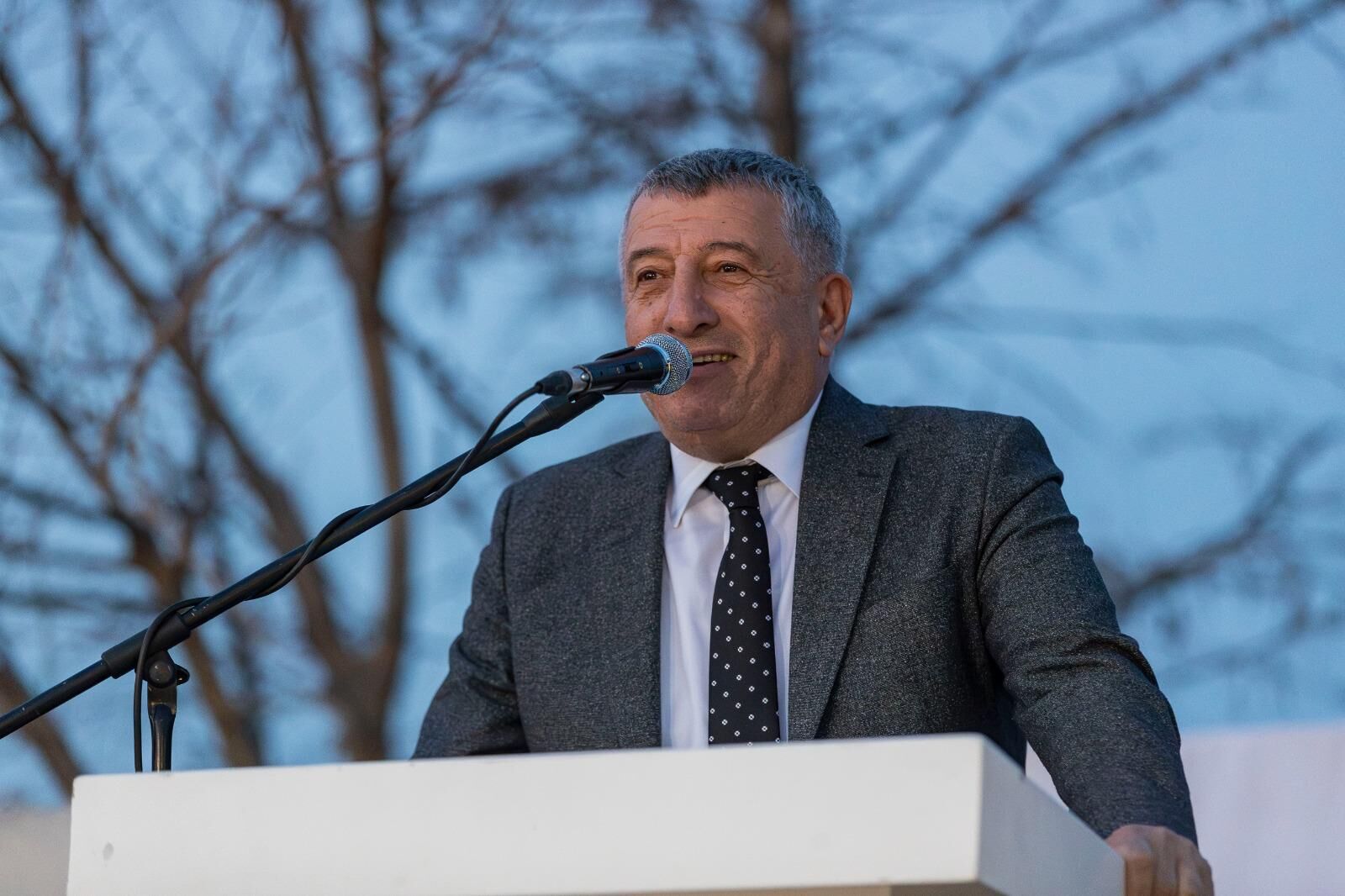 3.03.2026 Fd3Bd883 6Da8 4509 8961 9605Fe7Ed6Ab