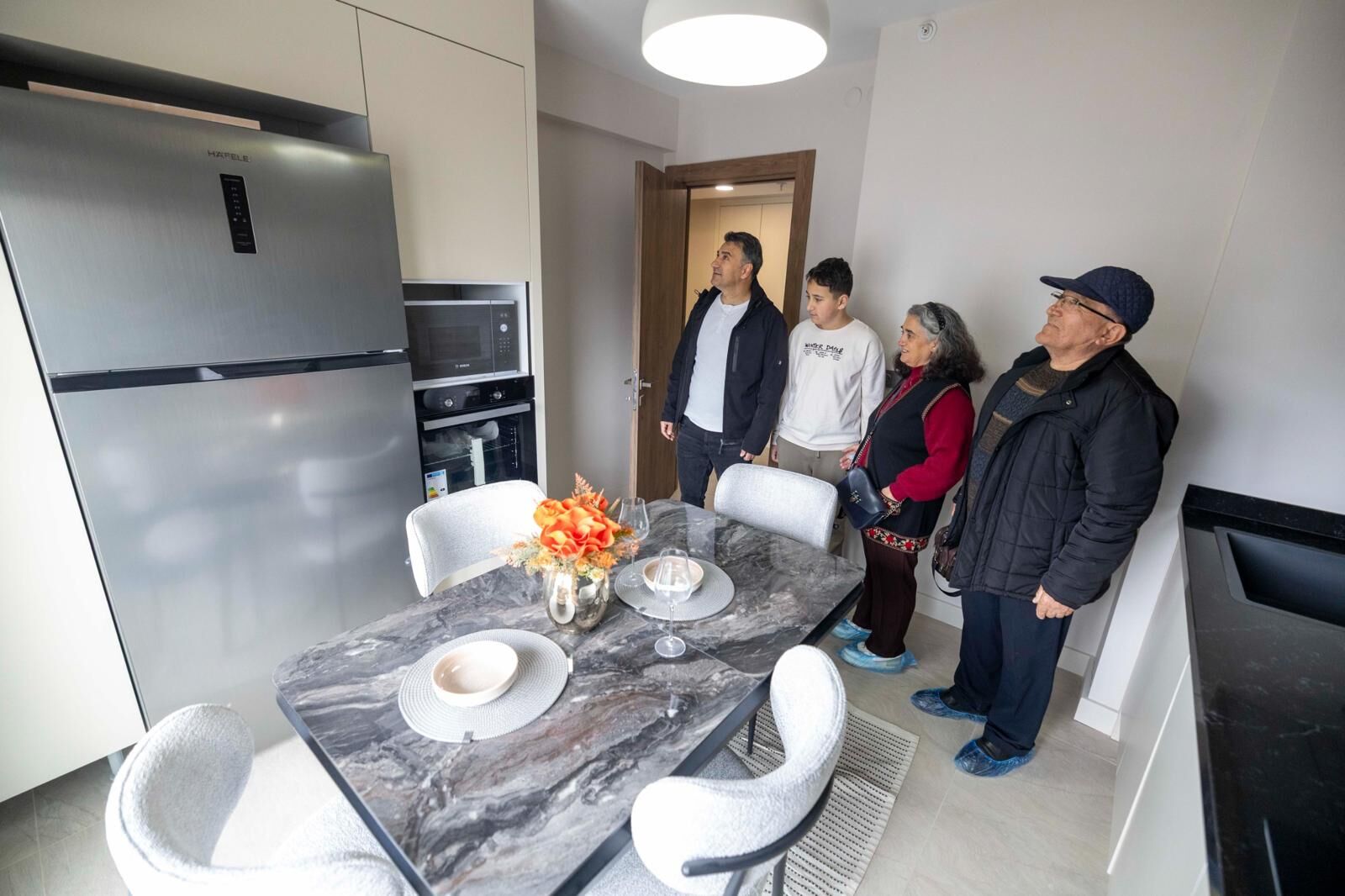 31.03.2026 7Cc3841C 05Aa 4E96 903C 2916A8Fd400B