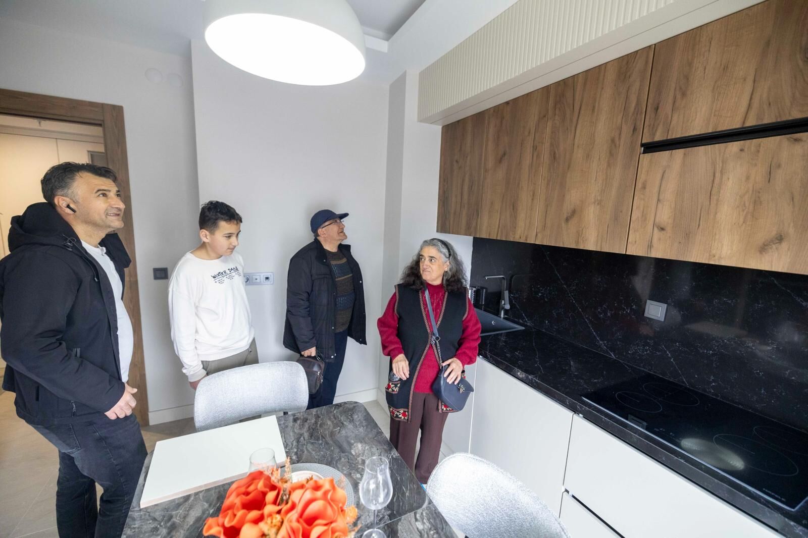 31.03.2026 F62Ddf1F C769 49D7 B42B 4187752Feffc