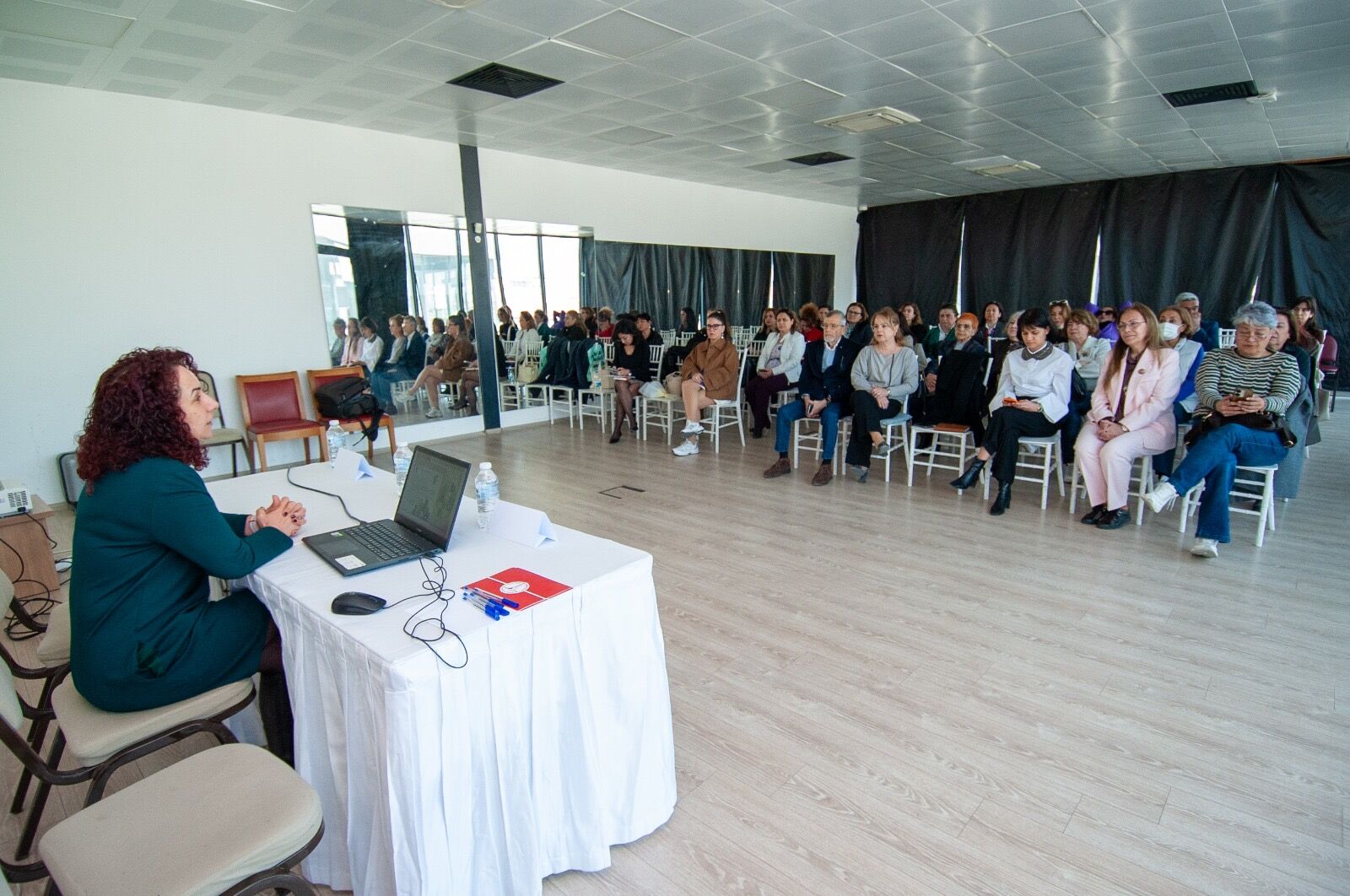 384D4Ad1 26Cd 4Ecb Aaa6 8Fad308A6872