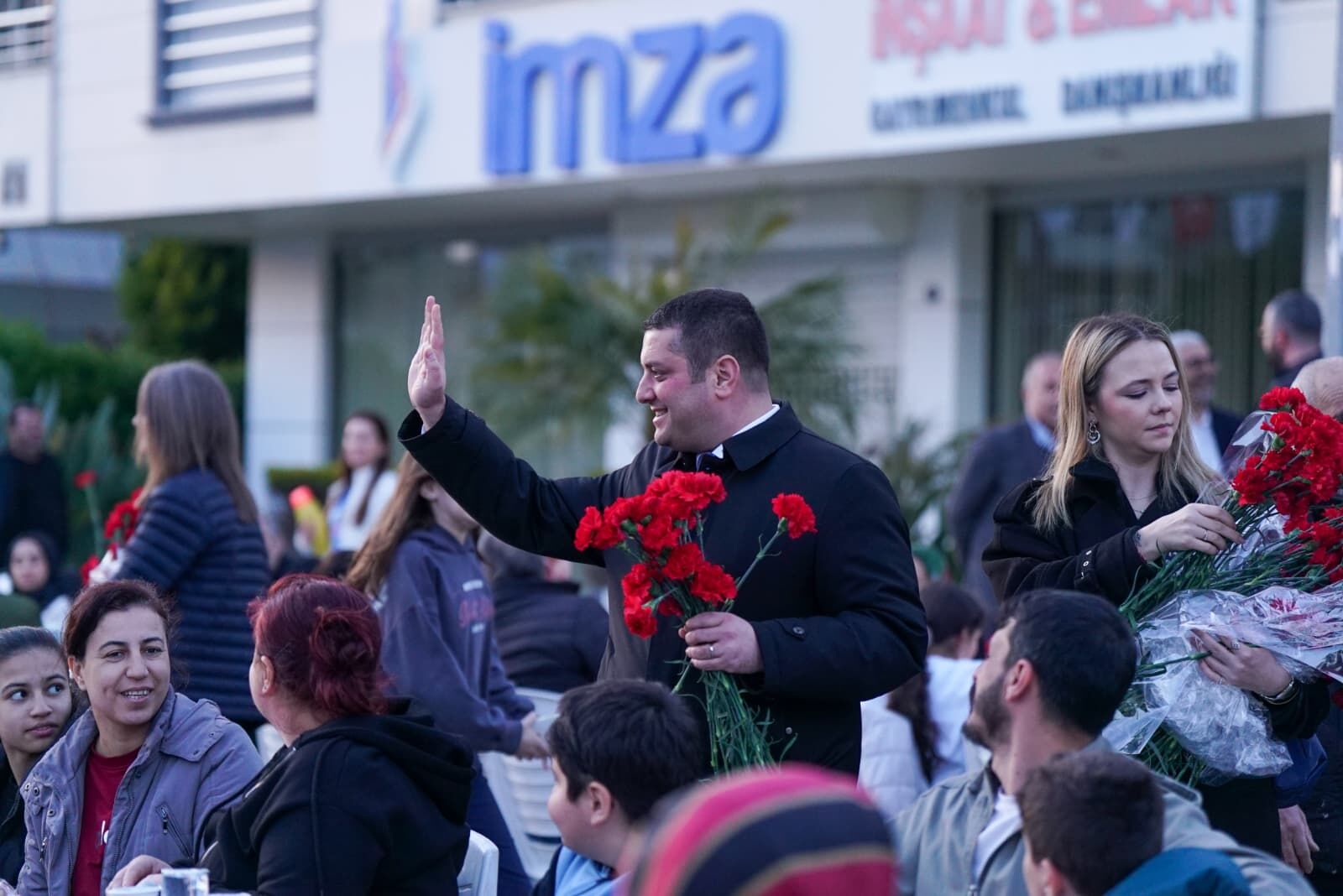 3A76E57B 1Bb7 4179 90C6 5D68Ff653B20