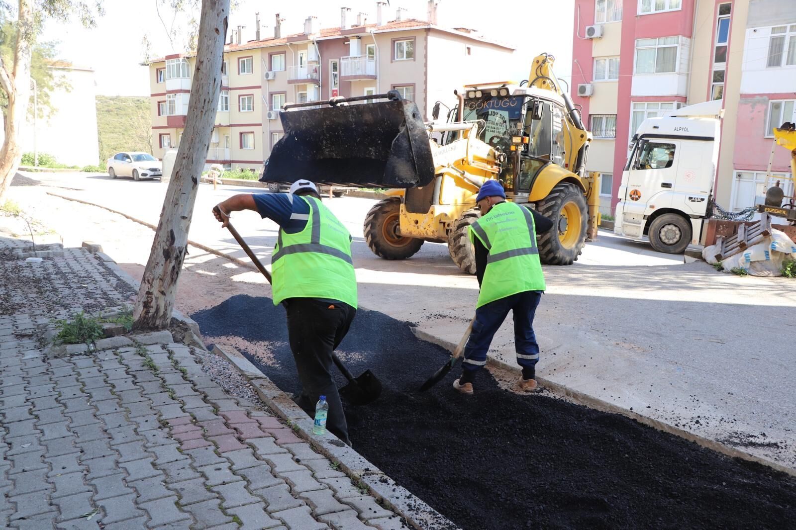 5.03.2026 01E24072 0244 47F9 9D03 E0Af1E190A63