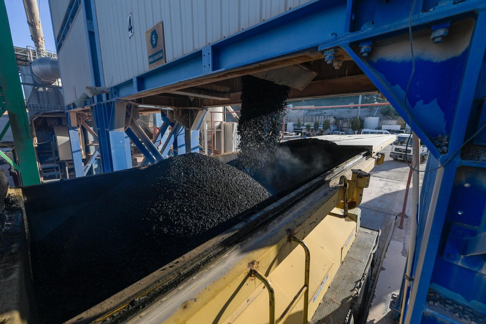 5.03.2026 B6A7Bbdf 5280 4E5F Ad24 24D0Afbe07D3