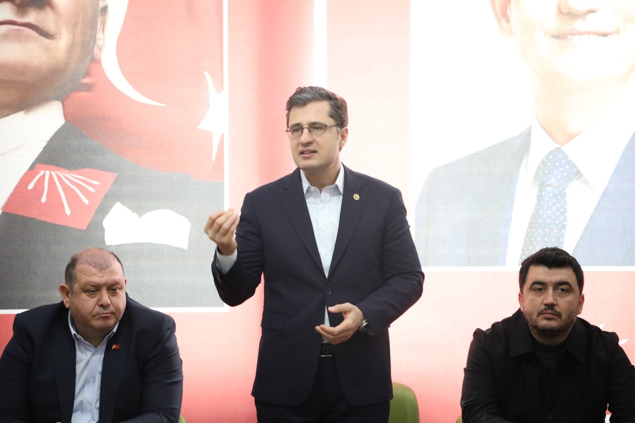 654089073 26180708548234182 2456178967479655632 N