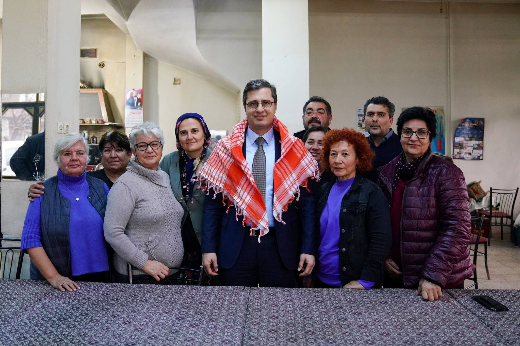 654661012 26181232671515103 7078234843449018219 N