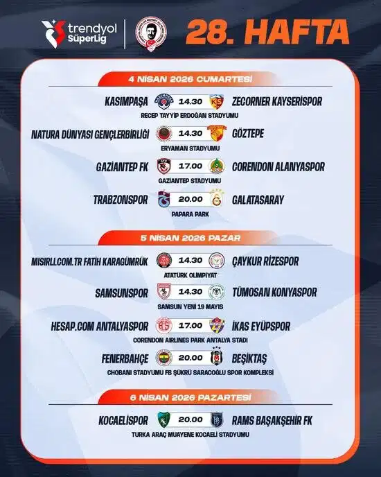 6Ccc0418 6C6E 487F Be9E 5Fec36104659