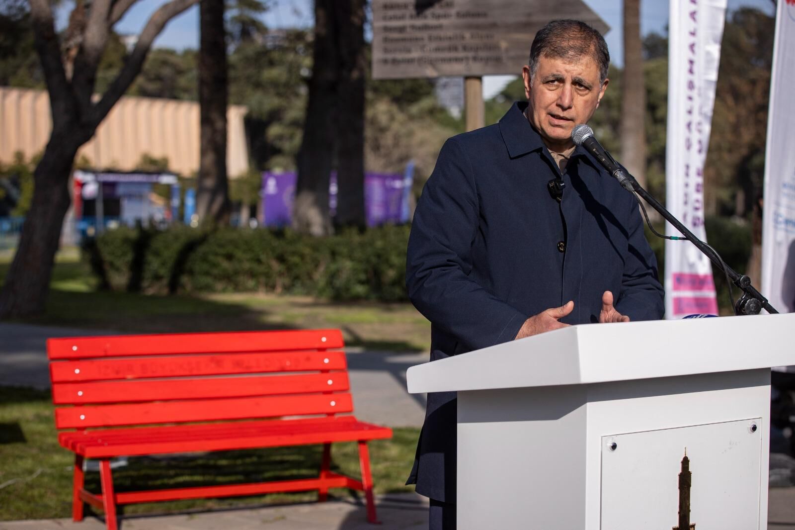 8.03.2026 4371E57C 8862 425D Bdc3 872423375E93