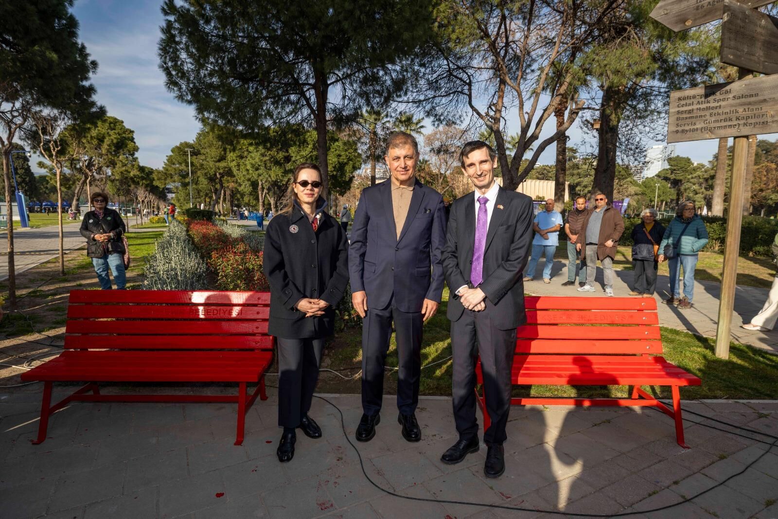 8.03.2026 7Aafddc2 4734 4080 A0Fb 07Ccdf11Ee32