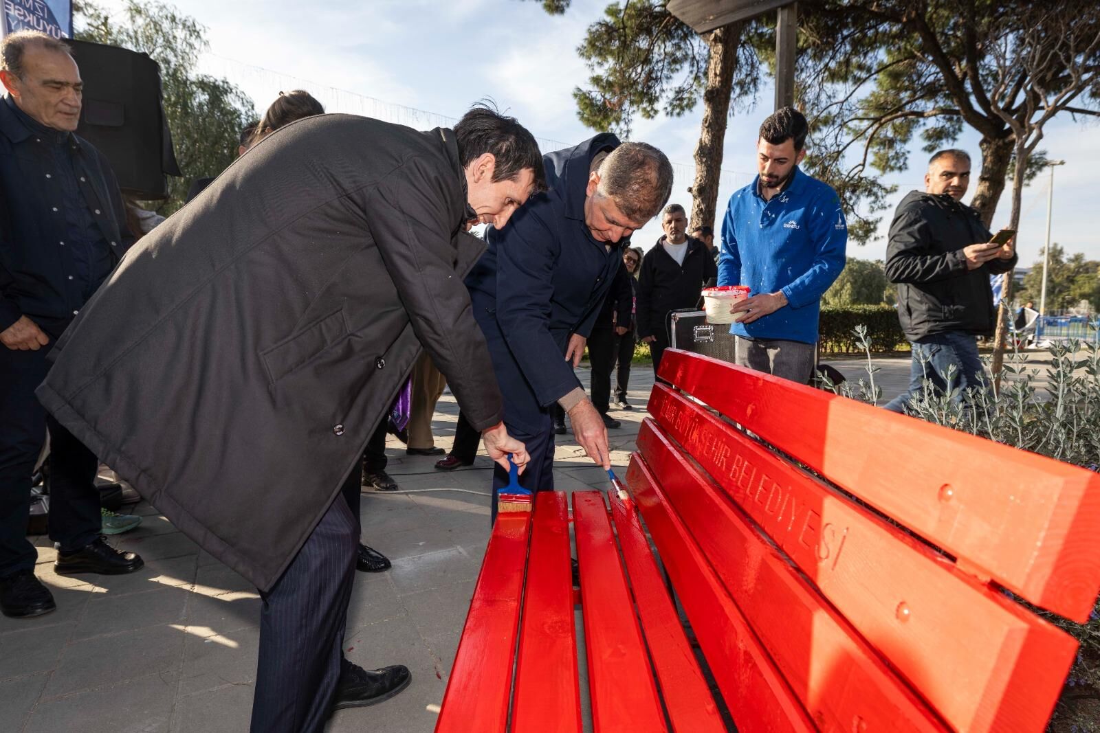 8.03.2026 9110C204 204C 4564 A258 62Cf5A482F52