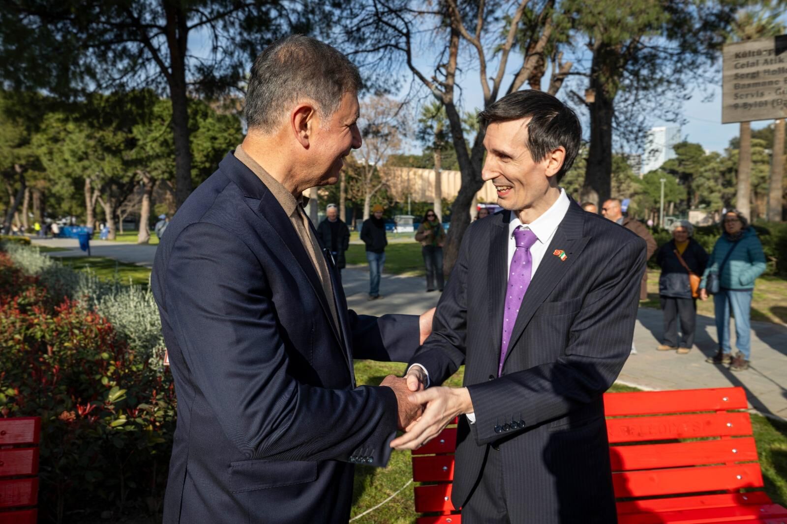 8.03.2026 Cfb73Cde 1E9E 4632 B3Af 1541848Ea76A