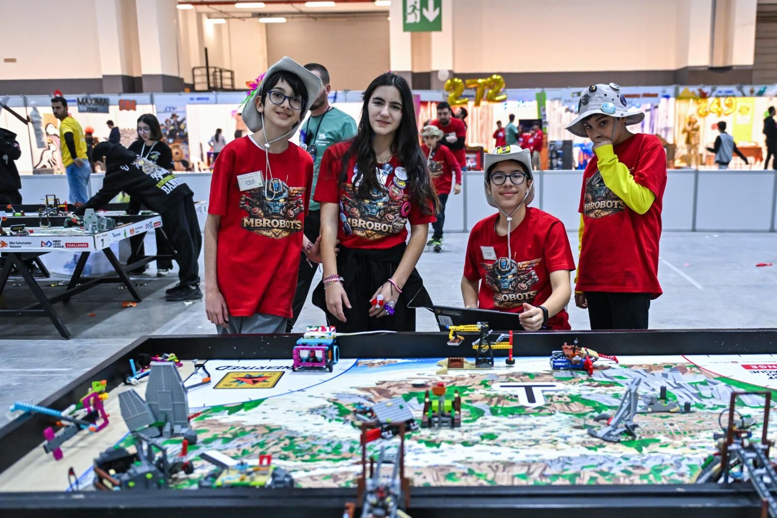 9.03.2026 7C5B404F Bdb5 4384 8152 70C75Ee9Db71