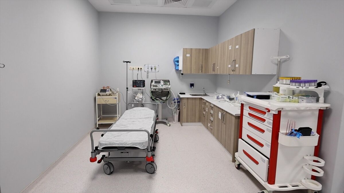 A A 20260310 40780143 40780140 D I K I L I D E V L E T H A S T A N E S I Y E N I B I N A S I N D A H I Z M E T V E R M E Y E B A S L A D I