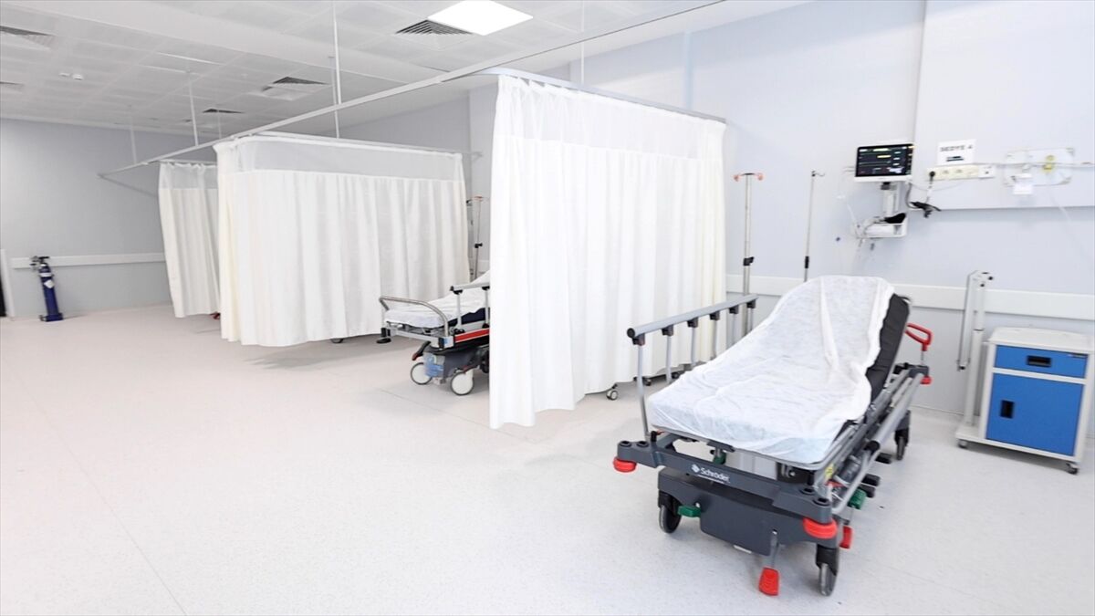 A A 20260310 40780143 40780141 D I K I L I D E V L E T H A S T A N E S I Y E N I B I N A S I N D A H I Z M E T V E R M E Y E B A S L A D I