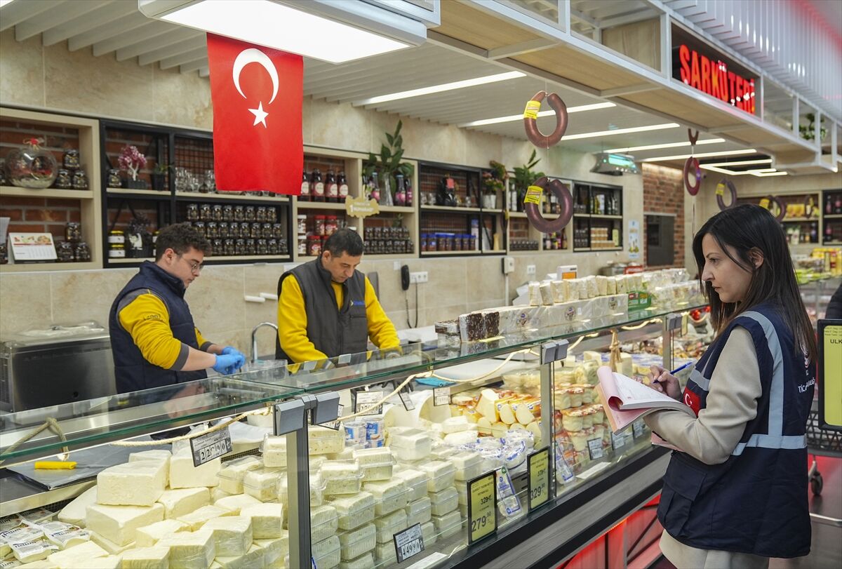 A A 20260310 40781528 40781514 I Z M I R D E R A M A Z A N A Y I D O L A Y I S I Y L A H I J Y E N V E F I Y A T D E N E T I M I Y A P I L D I