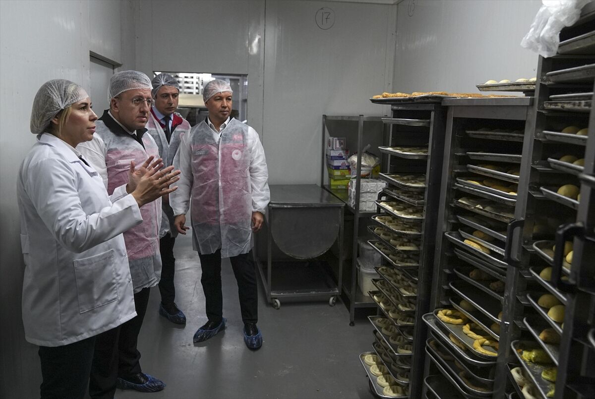 A A 20260310 40781528 40781519 I Z M I R D E R A M A Z A N A Y I D O L A Y I S I Y L A H I J Y E N V E F I Y A T D E N E T I M I Y A P I L D I