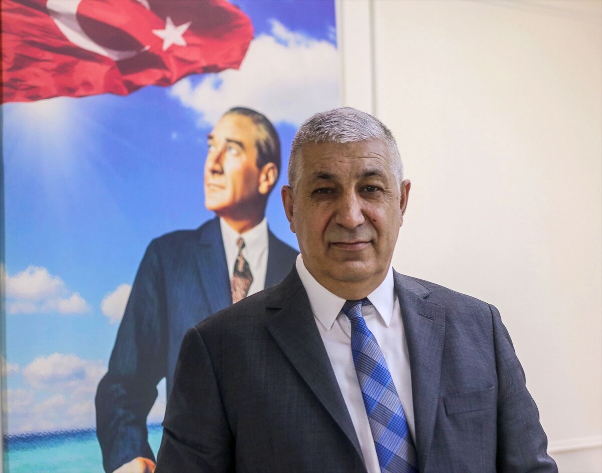 A A 20260324 40911802 40911786 I Z M I R I N K U Z E Y I E G E N I N E K O N O M I D E Y E N I B U Y U M E B O L G E S I O L A R A K O N E C I K I Y O R