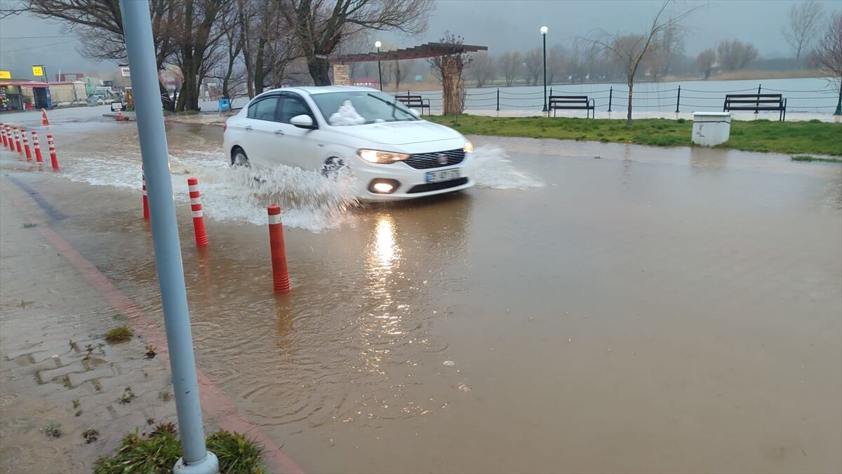 A A 20260329 40961352 40961346 I Z M I R D E S A G A N A K S O N U C U G O L C U K G O L U T A S T I