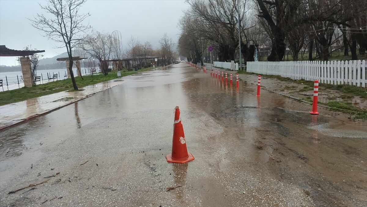 A A 20260329 40961352 40961347 I Z M I R D E S A G A N A K S O N U C U G O L C U K G O L U T A S T I