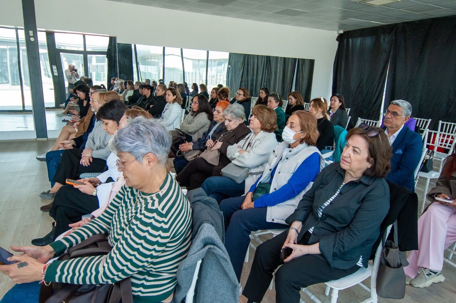 Ad9Df39A C3F8 4B6C A9Cc 3Ff531446B40