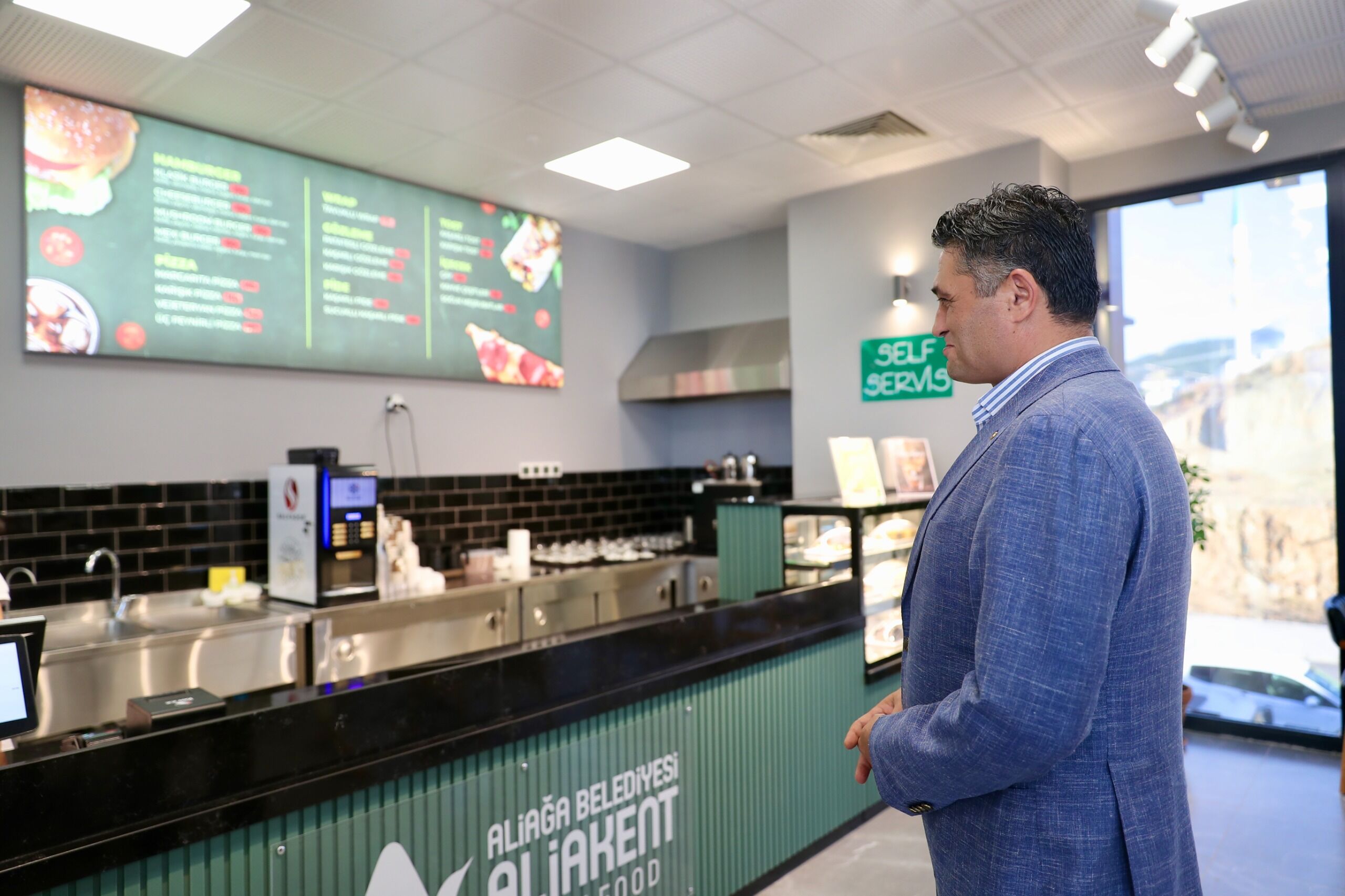 Aliaga Bld Sosyaltesisler 2