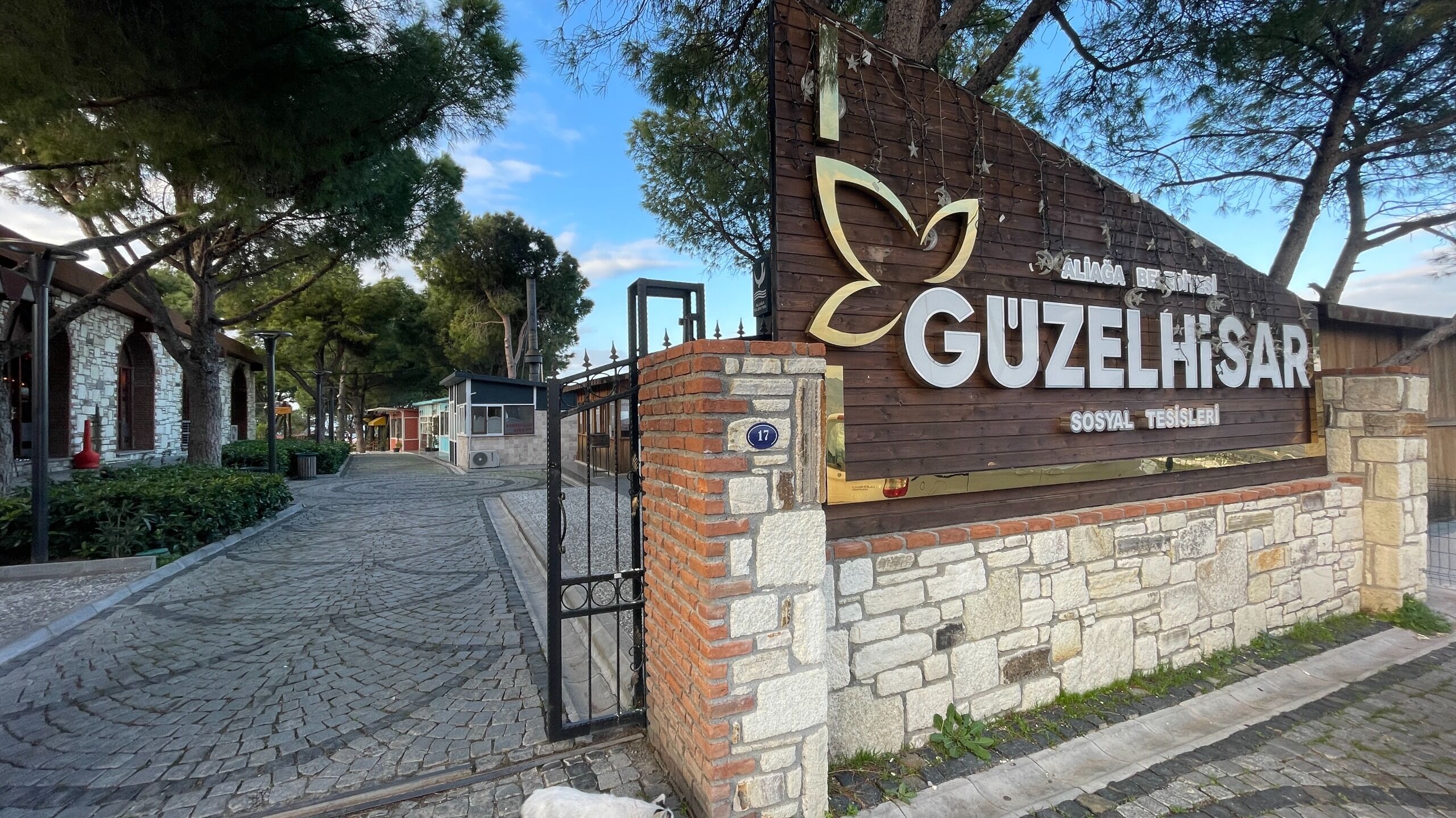 Aliaga Bld Sosyaltesisler 3