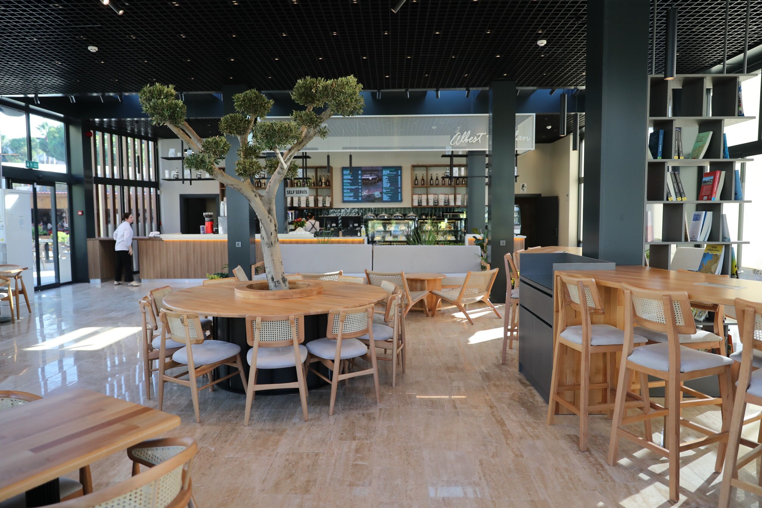 Aliaga Bld Sosyaltesisler 4