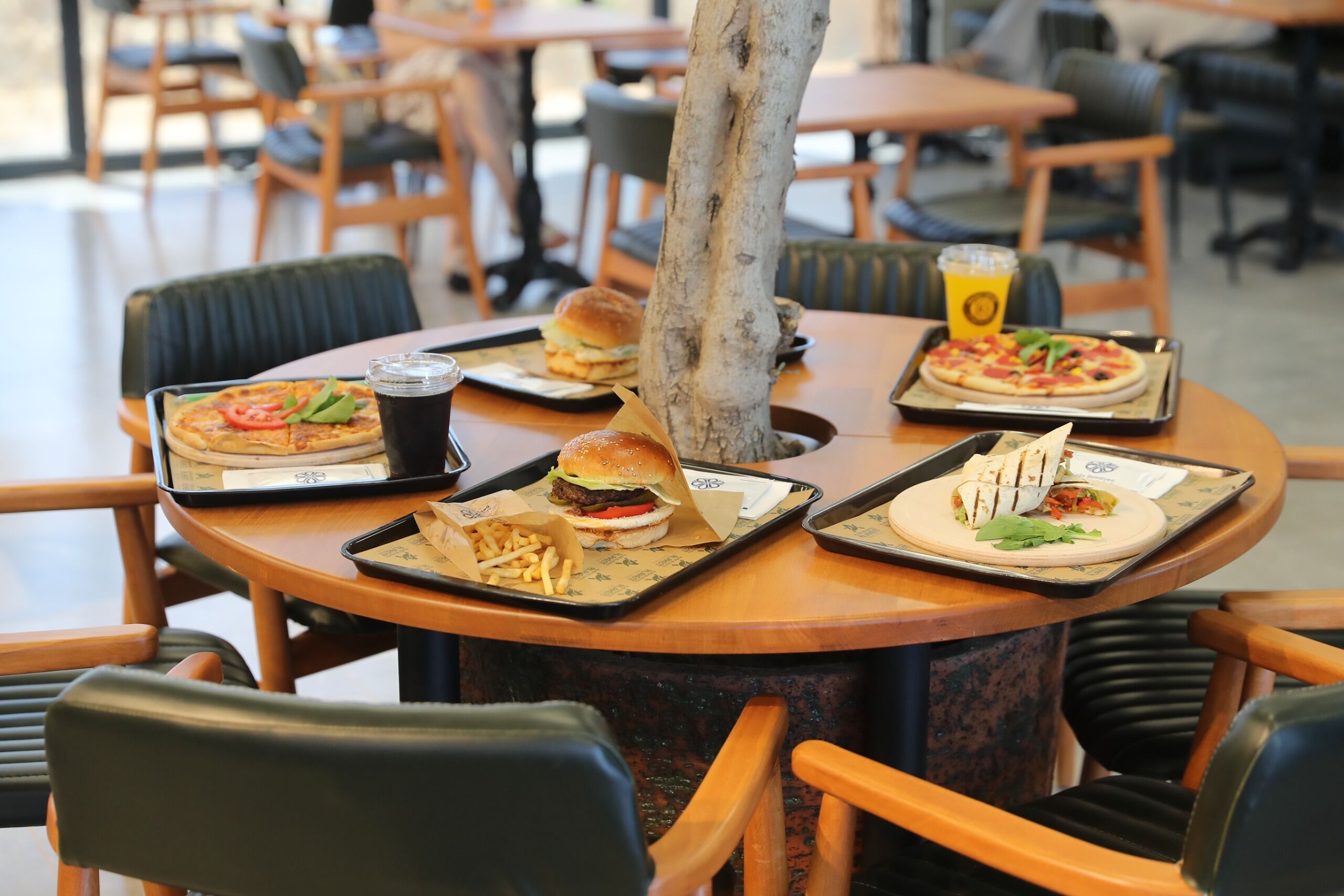 Aliaga Bld Sosyaltesisler 8